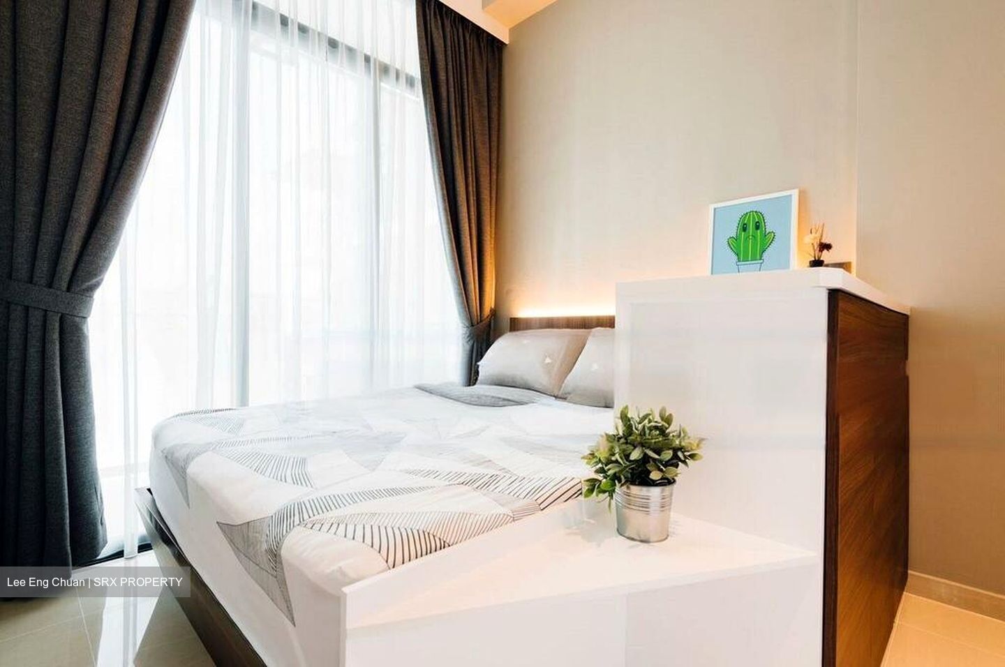 Floraville (D28), Apartment #467631731